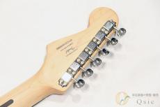 Squier by Fender Bullet Stratocaster 【返品OK】[ULM58]【神戸店在庫】_7