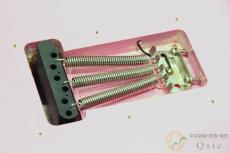 Squier by Fender Bullet Stratocaster 【返品OK】[ULM58]【神戸店在庫】_8