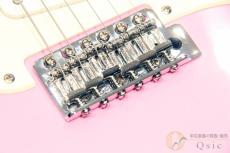 Squier by Fender Bullet Stratocaster 【返品OK】[ULM58]【神戸店在庫】_9