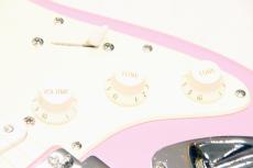 Squier by Fender Bullet Stratocaster 【返品OK】[ULM58]【神戸店在庫】_10
