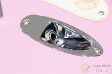 Squier by Fender Bullet Stratocaster 【返品OK】[ULM58]【神戸店在庫】_11