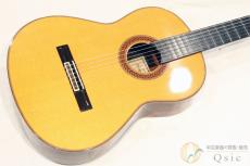 YAMAHA GC-Limited 【返品OK】[UL106]【神戸店在庫】
