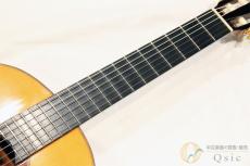 YAMAHA GC-Limited 【返品OK】[UL106]【神戸店在庫】_2