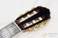 YAMAHA GC-Limited 【返品OK】[UL106]【神戸店在庫】_3