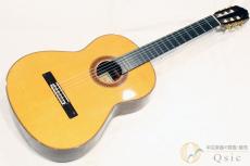 YAMAHA GC-Limited 【返品OK】[UL106]【神戸店在庫】_4