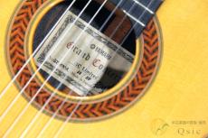 YAMAHA GC-Limited 【返品OK】[UL106]【神戸店在庫】_5