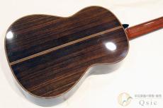 YAMAHA GC-Limited 【返品OK】[UL106]【神戸店在庫】_6
