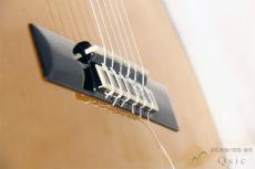 YAMAHA GC-Limited 【返品OK】[UL106]【神戸店在庫】_10