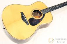 YAMAHA LL26 ARE 【返品OK】[ULM63]【神戸店在庫】
