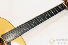 YAMAHA LL26 ARE 【返品OK】[ULM63]【神戸店在庫】_2