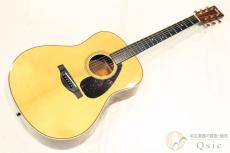 YAMAHA LL26 ARE 【返品OK】[ULM63]【神戸店在庫】_4
