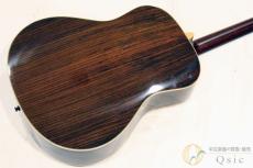 YAMAHA LL26 ARE 【返品OK】[ULM63]【神戸店在庫】_5