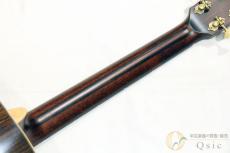 YAMAHA LL26 ARE 【返品OK】[ULM63]【神戸店在庫】_6