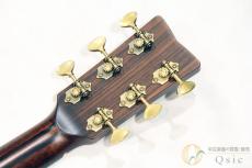 YAMAHA LL26 ARE 【返品OK】[ULM63]【神戸店在庫】_7