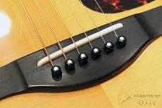 YAMAHA LL26 ARE 【返品OK】[ULM63]【神戸店在庫】_10