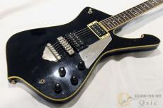 Greco M600 1980年製 【返品OK】[ULM60]【神戸店在庫】