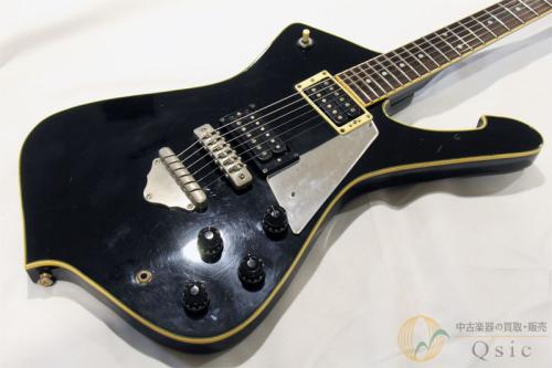 Greco M600 1980年製 【返品OK】[ULM60]【神戸店在庫】