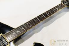 Greco M600 1980年製 【返品OK】[ULM60]【神戸店在庫】_3