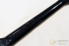 Greco M600 1980年製 【返品OK】[ULM60]【神戸店在庫】_4