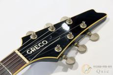 Greco M600 1980年製 【返品OK】[ULM60]【神戸店在庫】_5