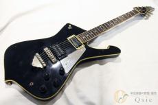 Greco M600 1980年製 【返品OK】[ULM60]【神戸店在庫】_7
