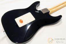 Suhr JST J Series S6 Bahama Blue 2010年製 【返品OK】[UL082]【神戸店在庫】_2