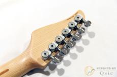 Suhr JST J Series S6 Bahama Blue 2010年製 【返品OK】[UL082]【神戸店在庫】_6