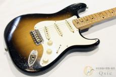 g7 Special g7-ST/M 1957 Perfect Aged 2Tone Sunburst 2024年製 【返品OK】[UL863]【神戸店在庫】