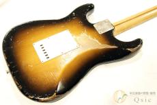 g7 Special g7-ST/M 1957 Perfect Aged 2Tone Sunburst 2024年製 【返品OK】[UL863]【神戸店在庫】_2