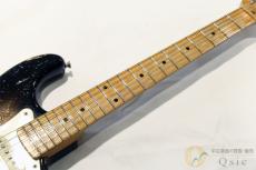 g7 Special g7-ST/M 1957 Perfect Aged 2Tone Sunburst 2024年製 【返品OK】[UL863]【神戸店在庫】_3