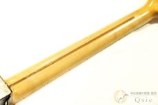 g7 Special g7-ST/M 1957 Perfect Aged 2Tone Sunburst 2024年製 【返品OK】[UL863]【神戸店在庫】_4