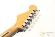 g7 Special g7-ST/M 1957 Perfect Aged 2Tone Sunburst 2024年製 【返品OK】[UL863]【神戸店在庫】_6