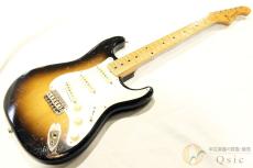 g7 Special g7-ST/M 1957 Perfect Aged 2Tone Sunburst 2024年製 【返品OK】[UL863]【神戸店在庫】_7