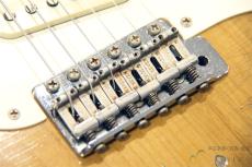 g7 Special g7-ST/M 1957 Perfect Aged 2Tone Sunburst 2024年製 【返品OK】[UL863]【神戸店在庫】_8