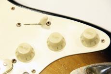 g7 Special g7-ST/M 1957 Perfect Aged 2Tone Sunburst 2024年製 【返品OK】[UL863]【神戸店在庫】_9