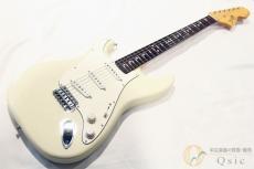 So what by 八弦小唄 GROOVEE BOY OWT/R 【返品OK】[UL856]【神戸店在庫】_7