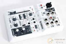 YAMAHA AG03 [UL166]【神戸店在庫】
