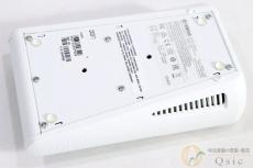 YAMAHA AG03 [UL166]【神戸店在庫】_2
