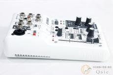 YAMAHA AG03 [UL166]【神戸店在庫】_3