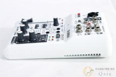 YAMAHA AG03 [UL166]【神戸店在庫】_4