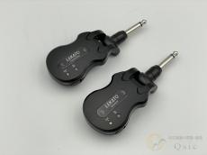 LEKATO WS-50 [ULM71]【梅田店在庫】