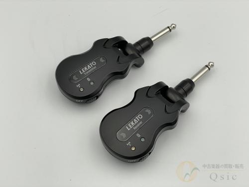 LEKATO WS-50 [ULM71]【梅田店在庫】