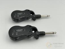 LEKATO WS-50 [ULM71]【梅田店在庫】_3