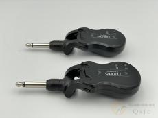 LEKATO WS-50 [ULM71]【梅田店在庫】_4