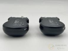 LEKATO WS-50 [ULM71]【梅田店在庫】_5