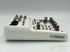 YAMAHA AG06MK2 [ULM76]【梅田店在庫】_3