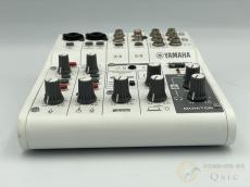 YAMAHA AG06MK2 [ULM76]【梅田店在庫】_6