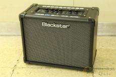Blackstar ID:CORE V4 [UL178]【神戸店在庫】