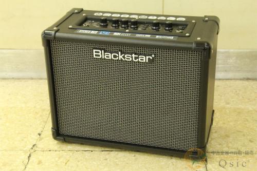 Blackstar ID:CORE V4 [UL178]【神戸店在庫】