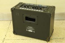 Blackstar ID:CORE V4 [UL178]【神戸店在庫】_2